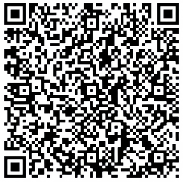 Barcode QRIS