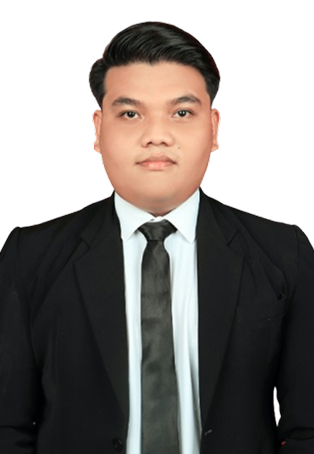 Angga Kurniawan, S.Stat