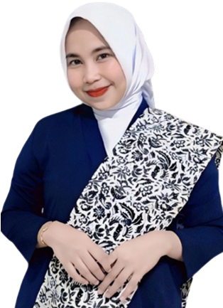 dr. Aisyah Marwa Bilqis