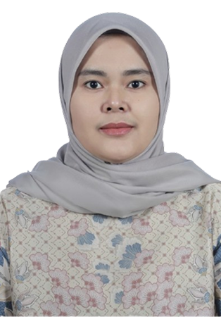 dr. Aisyah Marwa Bilqis