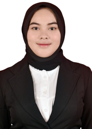 Miftahul Hasana, S.Kep