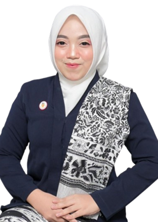 Siti Amalia, A.Md.Keb