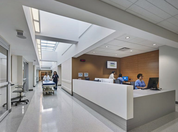 2 Menjaga Pola Makan